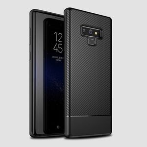 Samsung Galaxy Note 9 Case